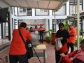 Tn dsc 0394